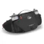 Rab Nijmegen 6 Black