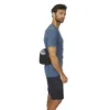 Rab Nijmegen 6 Black