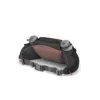 Rab Nijmegen 6 Black