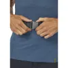 Rab Nijmegen 6 Black
