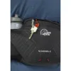 Rab Nijmegen 6 Black