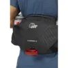 Rab Nijmegen 6 Black