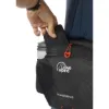 Rab Nijmegen 6 Black