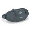 Rab Mesa 6 Orion Blue