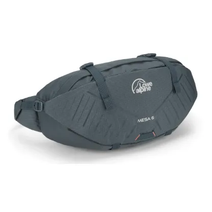 Rab Mesa 6 Orion Blue