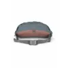 Rab Mesa 6 Orion Blue
