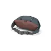 Rab Mesa 6 Orion Blue