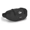 Rab Mesa 6 Black