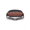 Rab Mesa 6 Black