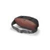 Rab Mesa 6 Black