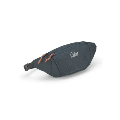 Rab Belt Pack Orion Blue