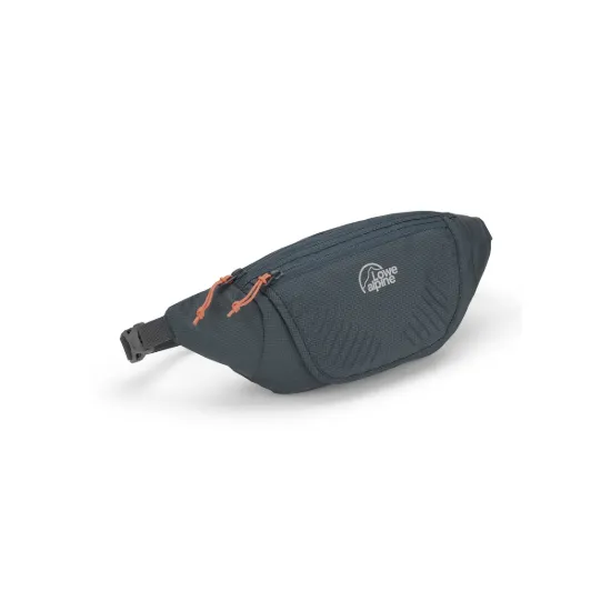 Rab Belt Pack Orion Blue