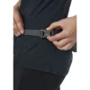Rab Belt Pack Orion Blue