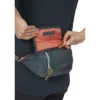 Rab Belt Pack Orion Blue