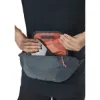 Rab Belt Pack Orion Blue