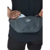 Rab Belt Pack Orion Blue