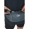 Rab Belt Pack Orion Blue