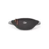 Rab Belt Pack Black