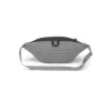 Rab Belt Pack Black