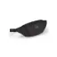 Rab Belt Pack Black/Black