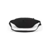 Rab Belt Pack Black/Black