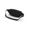 Rab Belt Pack Black/Black