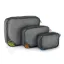 Rab Packing Cube Anthracite/Zinc