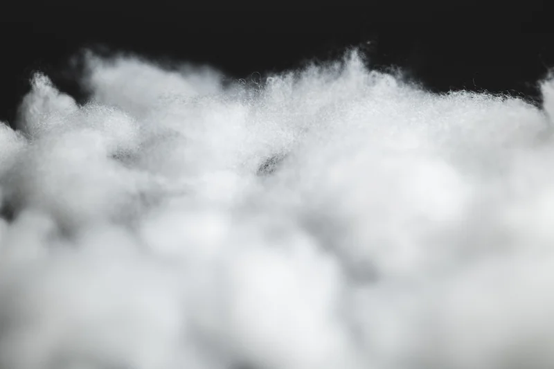 PrimaLoft® Silver: RISE