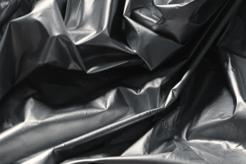 TILT (Thermo Ionic Lining Technology)
